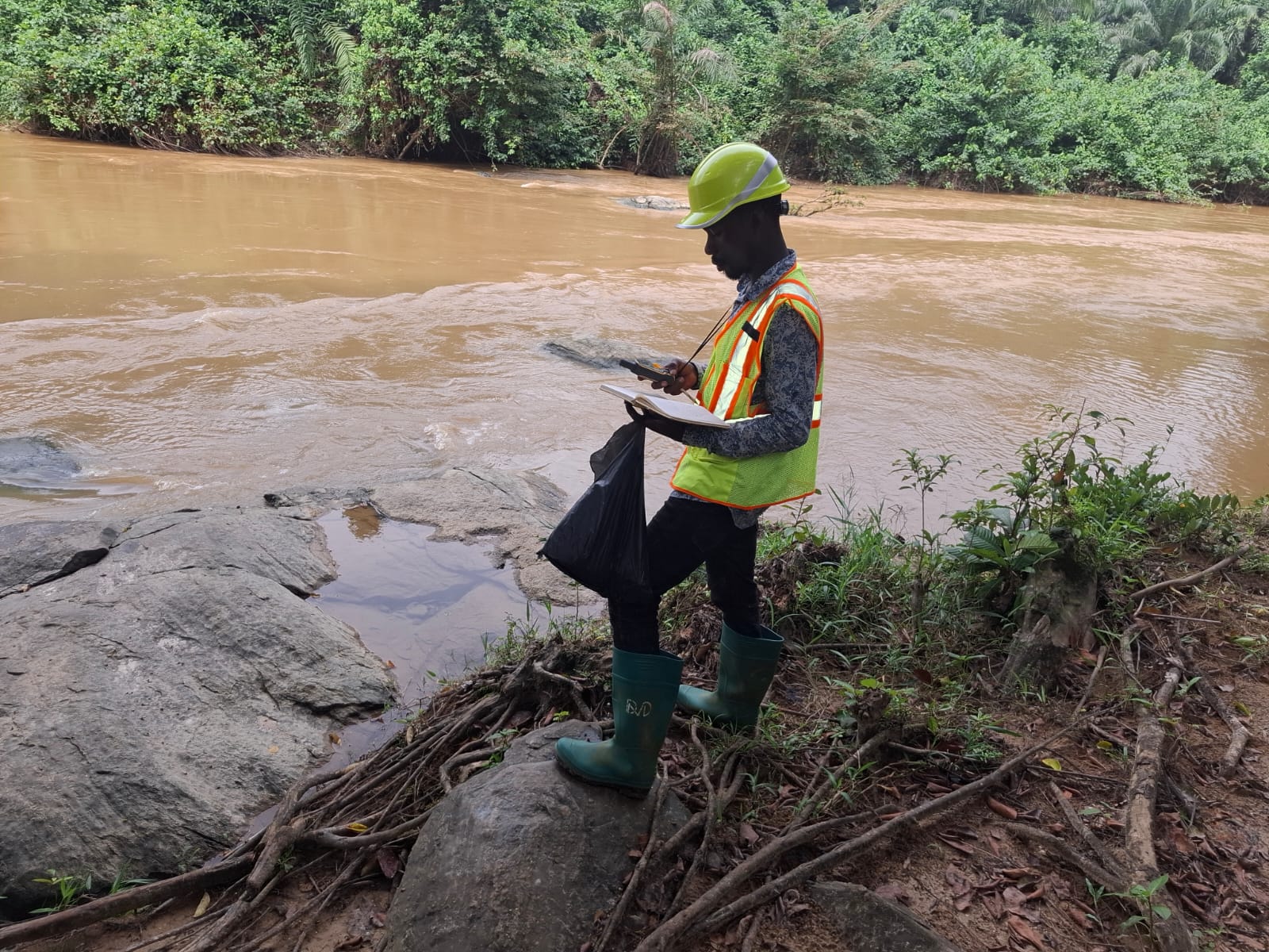 EPA Licensure Training